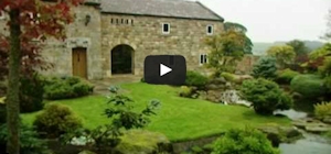 Wilson Kennett Architecture Videos