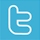 M O Kennett on twitter