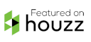 Houzz